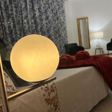 Dream Bulevar سانتا كروز دي تينيريف المظهر الخارجي الصورة