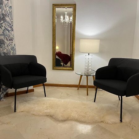 Dream Bulevar سانتا كروز دي تينيريف المظهر الخارجي الصورة